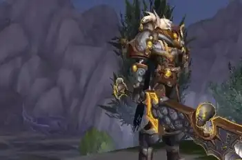 魔兽世界黎明之光任务怎么完成 - 东瘟疫之地流程详解