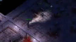 孤胆枪手2所有隐藏点在哪