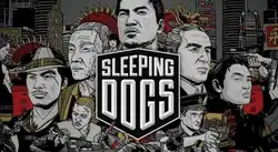 热血无赖自动弹出怎么办 热血无赖自动弹出解决方法