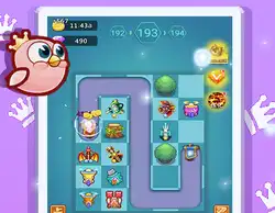 卡卡保皇 策略 放置