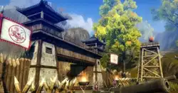 九阴真经黑木令在什么在哪里刷 黑木令获取方法及修炼流程