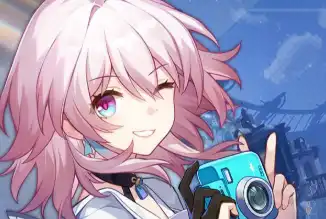 崩坏星穹铁道2025兑换码大全 崩坏星穹铁道最新兑换码2025永久