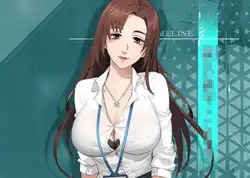  零界战区 卡牌 动漫 养成 · SP伏黑惠返场 