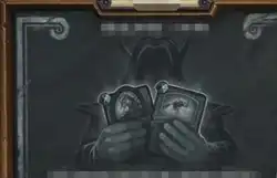 炉石传说乱斗模式最佳拍档卡组推荐 激活流、打脸流与控制流搭配解析