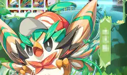 口袋大冒险 卡牌 动漫 宝可梦 · 0.1折送超闪UR