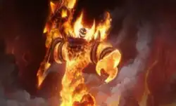 魔兽世界怀旧服大地之环军需官在哪 大地之环军需官在哪里介绍