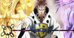 火影忍者羁绊2.31隐藏英雄密码是什么-羁绊2.31隐藏英雄密码介绍