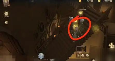 一切似乎都在不停的移动哈利波特拼图哪里找