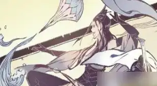 敦煌答题答案大全 一念逍遥敦煌答题答案是什么