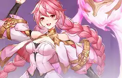 斗罗大陆：武魂觉醒 卡牌 动漫 斗罗 · 打金版