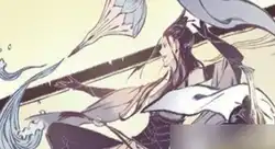 敦煌答题答案大全 一念逍遥敦煌答题答案是什么