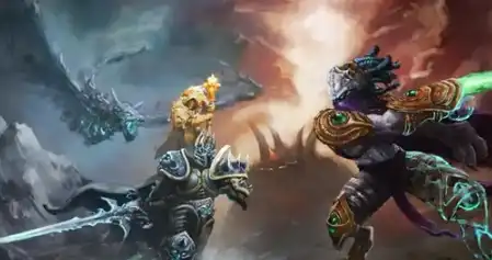 魔兽争霸伏魔英雄传1.62隐藏英雄密码推荐-最新回答问题答案是什么