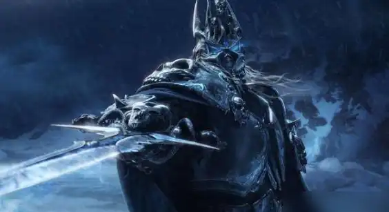 wowicc成就龙攻略及成就查询 含成就任务完成方法