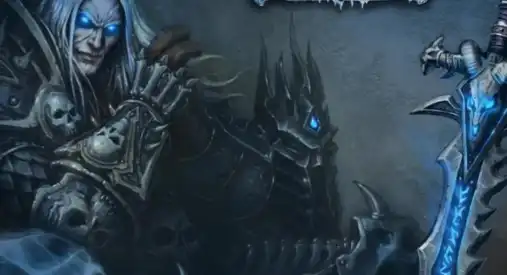 《魔兽世界》怀旧服WLK龙齿草位置介绍