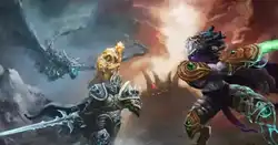 魔兽争霸伏魔英雄传1.62隐藏英雄密码推荐-最新回答问题答案是什么