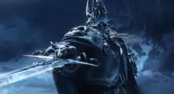 wowicc成就龙攻略及成就查询 含成就任务完成方法