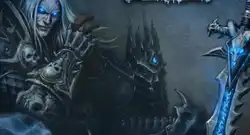 《魔兽世界》怀旧服WLK龙齿草位置介绍