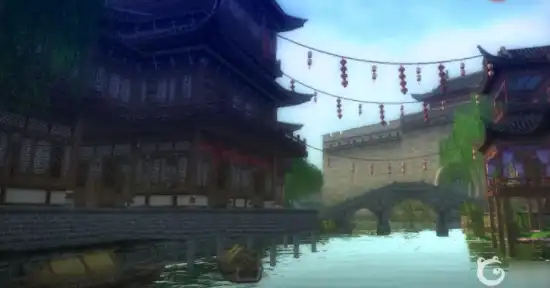 《九阴真经》无门派怎么玩-无门派玩法攻略