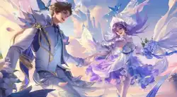 王者荣耀免费领取9999999点卷码2024- 永久有效 皮肤点券兑换码大全