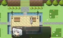 乳牛物语攻略捕获敌人方法