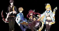 星纪元2兑换码有什么 星纪元2最新兑换码大全2024