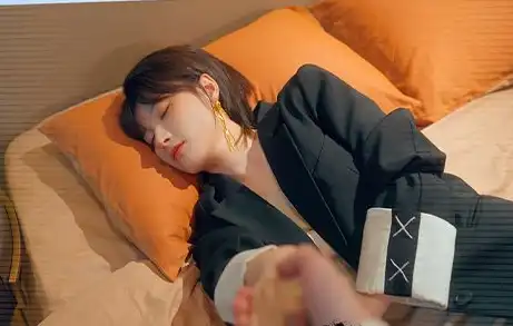 怦然心动的瞬间 经营 都市 RPG