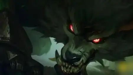 英雄联盟ap狼人出装详解 - ap狼人最优装备搭配推荐