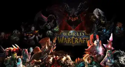 魔兽世界斯坦索姆刷马怎么走 斯坦索姆刷马路线推荐