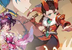  思仙 回合 仙侠 · 内置0.01折