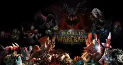 魔兽世界斯坦索姆刷马怎么走 斯坦索姆刷马路线推荐