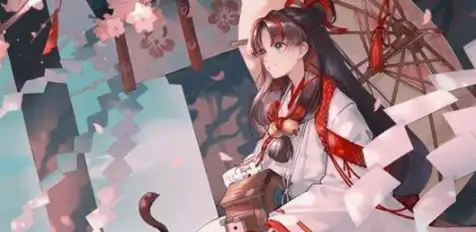 妖狐试图掳走的妖怪是 阴阳师缘结之境题目答案