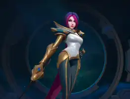 英雄联盟手游剑姬该怎么出装