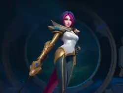 英雄联盟手游剑姬该怎么出装