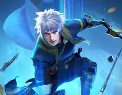 精灵盛典：黎明 角色 魔幻 MMO · 十倍返利