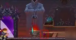 《造梦西游2》阎罗令速刷攻略