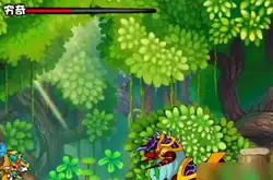 造梦西游3沙僧要怎么打穷奇 造梦西游3沙僧打穷奇技巧攻略