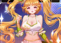 萌将风云 卡牌 三国 养成 · 0.05升级送哪吒