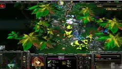 神之墓地春哥版怎么通关