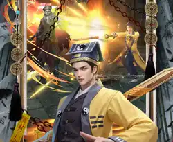 长生炼丹师 放置 仙侠 挂机 · 0.1折三生问道