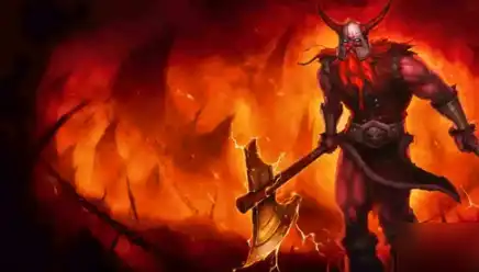 魔兽争霸弑神1.5版本攻略流程 1