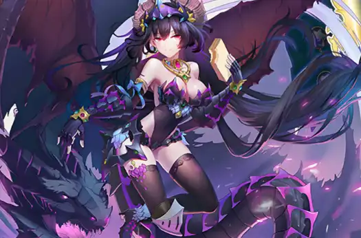 最封神 卡牌 二次元 神话 · 3折返利版