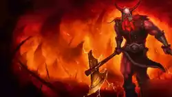 魔兽争霸弑神1.5版本攻略流程 1