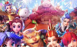 梦幻西游妖怪亲信任务怎么做 梦幻西游妖怪亲信任务完成攻略