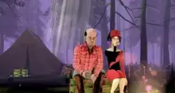 血径迷踪怎么玩-血径迷踪完全攻略指南