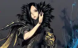 剑灵千魂灵妖大转盘怎么用 剑灵千魂灵妖大转盘玩法介绍