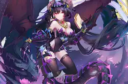 最封神 卡牌 二次元 神话 · 3折返利版