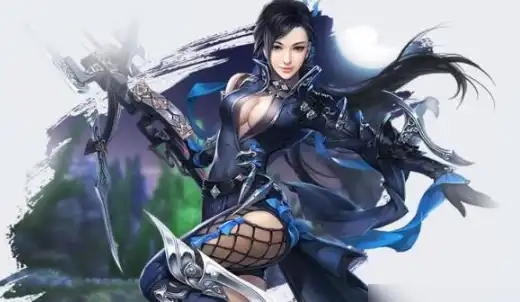 剑网3唐门pve宏,天罗唐门PVE输出宏 一键开弩一键输出