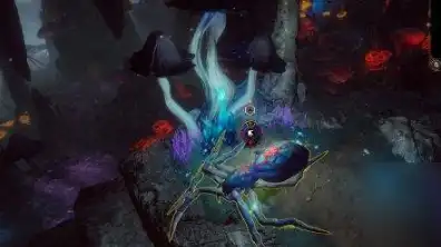 《轩辕传奇迷之幻域攻略》 探究幻域中隐藏的秘密