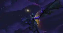 魔兽世界磷光石幼龙缰绳在哪刷 魔兽世界全部龙形态坐骑介绍