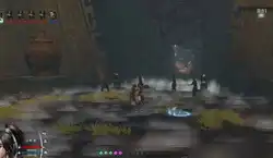 《河洛群侠传》 图文攻略 主线剧情通关流程攻略